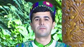 ХУДОЙДОДИ РАҲИМАЛӢ  суруди "Панди рӯзгор" KHUDOYDODI RAHIMALI surudi "Pandi ruzgor"
