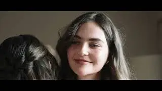 Chloe & Aaron - Wedding Highlights Elopement Film - Glencoe/Kingshouse Hotel