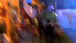 VID_20151121_170931.3gp