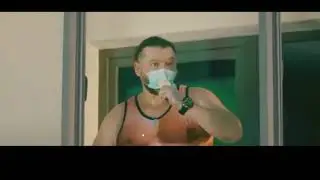 Артур Пирожков  Перетанцуй меня
