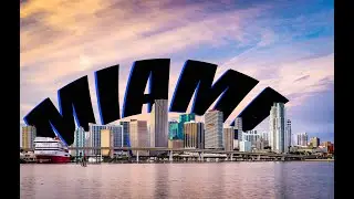 Miami Uncovered: The Ultimate Guide to Miami's Hidden Gems & Top Attractions