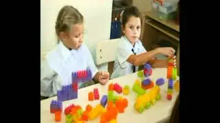 Школьные новости №13 в Русской Школе Eduant в Анталии