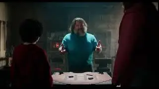 This! is a TABLE!