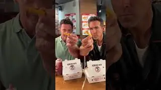 Пристали какие то ..😂