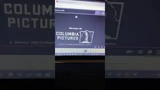 Columbia Pictures/Sony Pictures Television International (2005)