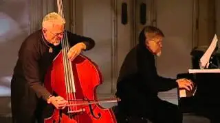 Cavatina from the movie 