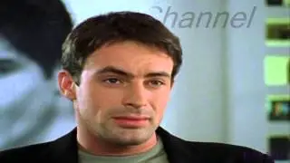 Kommissar Rex-Alex(7x9)