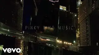 Highway Heavy - Last Night ft. Dave Mack