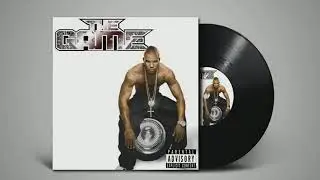 The Game x Freestyle Type Beat ''Justice Pt2'' (Prod, by Nafi)