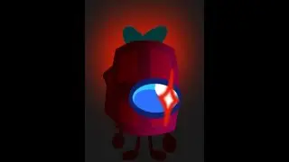 How to get to Space Circuit + (EASY) Sus Gift!