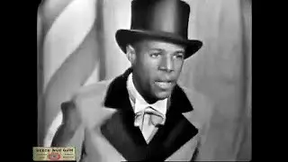 Bobby Freeman  -  Do You Wanna Dance  (Apr 28,1958  Beech Nut Gum Series) Stereo Mixed fr Mono