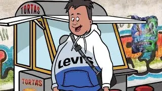 Viernesito