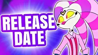 HELLUVA BOSS Season 2 Episode 10 Release Date + Review