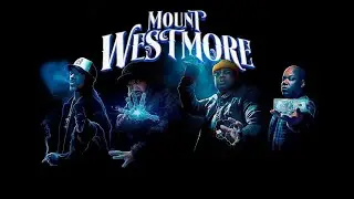 Mount Westmore - Free Game (Instrumental) [Snoop Dogg, Ice Cube, E-40 & Too $hort]