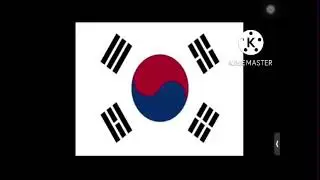Preview 2 Stereotypical music around the world ( No Taiwan And Palestine )