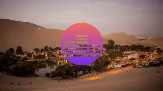 No Copyright Music - Diviners _ Savannah (feat. Philly K)