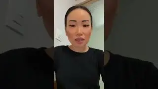 Отзыв 5D Academy - Елена Ким