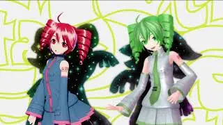 calamari inkantation keko teto