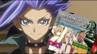 Clip: ''Campaña de Reclutamiento (Y Cameos)''