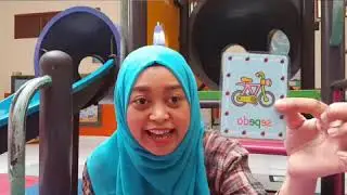 MATERI PJJ