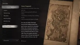 How to Defeat Stone Vanguard in Black Myth: Wukong – Boss Fight Strategy Guide