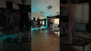#тренировка #кардио #фитнес #какпохудеть #питание #спорт