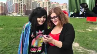 Maddyson Днище 6