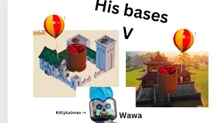 Me and ITZGODMY3R “Pranked” KittyKatMan in Lego Fortnite.