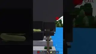 Roblox Build a Boat For Treasure 2024 Train Tutorial preview  #shortsvideo  #shorts #roblox