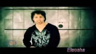 BARDIA _  Aji Maji  ♫ Persian Music ♫ Iran