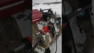 Восстановление отверстий. Расточка-наплавка.