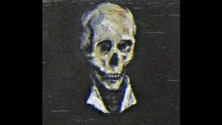 [FREE] $UICIDEBOY$ TYPE BEAT 