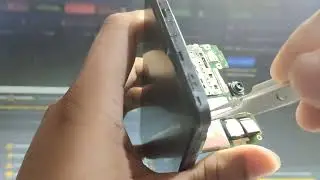 VIVO Y12 Y15 SECURITY 2023 -03-22..IMEI BLOK DONE VIA UNLOCKTOOL