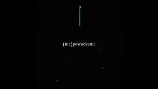 Mati - (nie)powodzenia ft. Kamil Kowalski