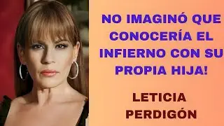 Trabajó incansable para darle la mejor educación a su hija y ésta le reprochó su ausencia 