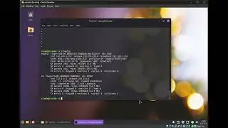 Install OpenSSH server on Linux Mint