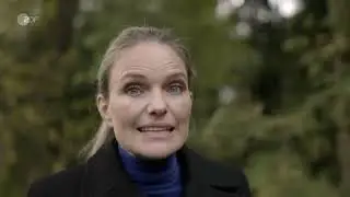 Doku & Reportage - Verbrechen! True Crime mit Sarah Tacke Wie ticken Serienkiller?