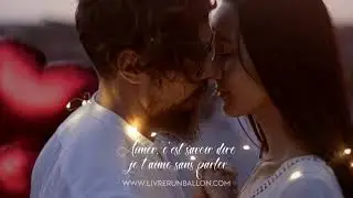 Vidéo LivrerUnBallon