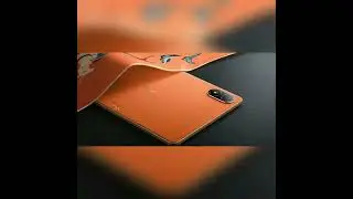 HONOR Pad V8 Pro || 😍🔥😍 || launching soon || specifications and images || #shorts