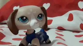 LPS- cap#1 - como desaserte de algo sin que mueras del intento -