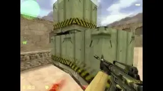 MINI MINI movie -5 zz By GOODERZZ
