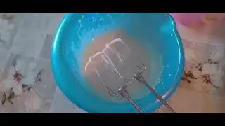 Как да си направите крем на Dr.Oetker