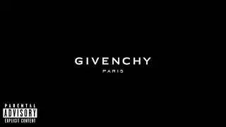 Rixx Ricky - Givenchy (Official Audio)