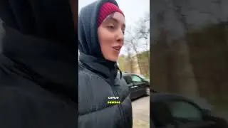 Загрузка 