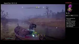 Assassins creed gameplay