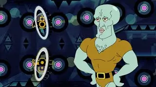 [Showcase] 