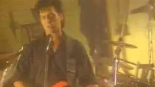1927 - If I Could