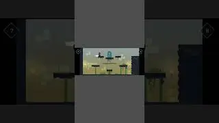 tricky castle walkthrough level 81, tricky castle witch tower, tricky castle starry sky