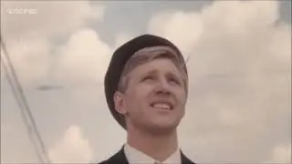 Лучший город Земли