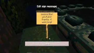 Minecraft 1.9 Pre 5 +Link Free Download
